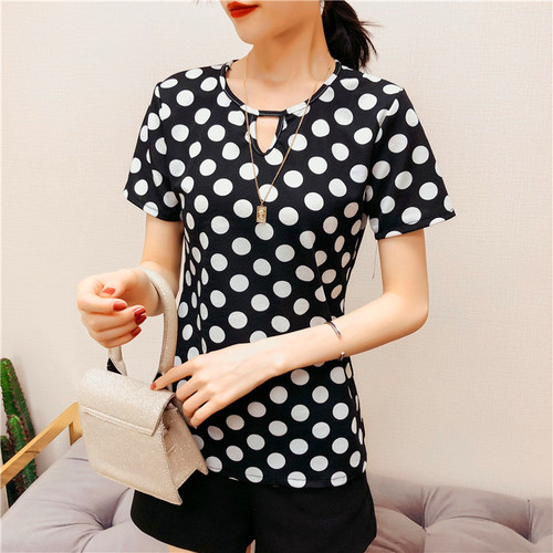 独霸沙河 DBSH5073