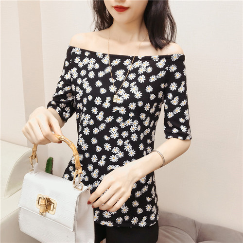 独霸沙河 DBSH5123