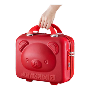 新生儿见面礼盒婴儿衣服初生套装宝宝满月刚出生用品产妇礼物高档