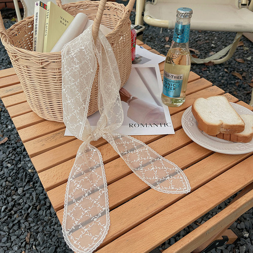 sourlemon/酸柠檬春秋夏季冬季