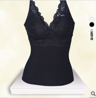 Body - Ref 668918 Image 1