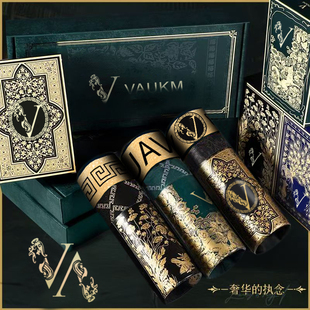 唤醒野兽男士内裤平角生蚝素提取物磁石按摩颗粒10A抗菌四角短裤