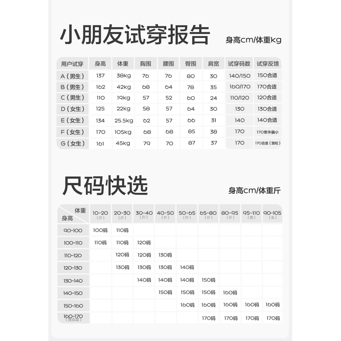 KK树儿童泳衣男童女孩宝宝长袖分体三件套游泳衣裤泡温泉海边防晒