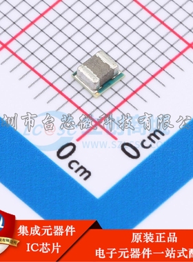 TPSM82903SISR LDFN-10-EP(2.8x3) DC-DC电源芯片