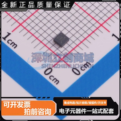全新TPS92201DRVR WSON-6(2x2) LED驱动原装正品