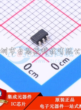 TPS613221ADBVT SOT-23-5 DC-DC电源芯片