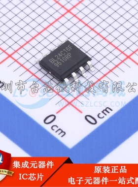 BL24C16F-PARC SOP-8 EEPROM