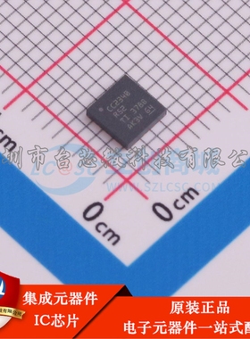 CC2340R52E0RGER VQFN-24(4x4) 单片机(MCU/MPU/SOC)