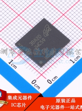 MTFC8GAMALBH-AIT TFBGA-153(11.5x13) NAND FLASH