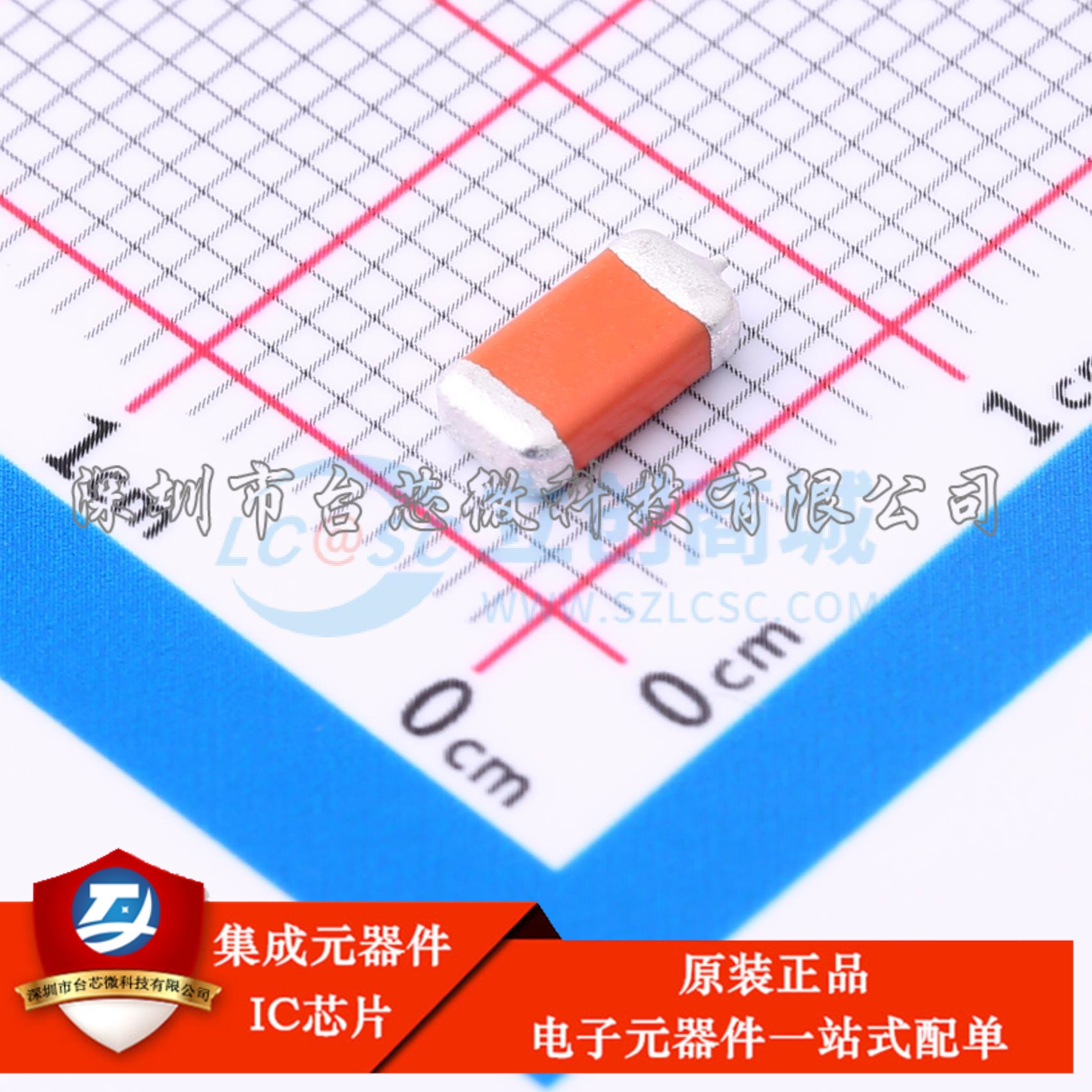 592D477X06R3C2T20H 2812 钽电容