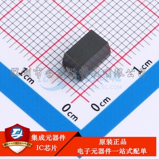 CASE 7343 钽电容 CA55 E016M337TE150