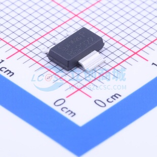 场效应管(MOSFET) BSP322PH6327 SOT-223-4 Infineon(英飞凌)