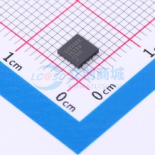 转换器/电平移位器 MAX13030EETE+ TQFN-16 MAXIM(美信) 原装正品