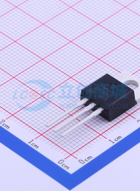 肖特基二极管 MBR2060CTG TO-220AB onsemi(安森美) 电子元件配单