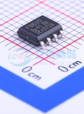 CAN收发器 TJF1051T/3,118 SOP-8 安世 电子元器件配单原装正品