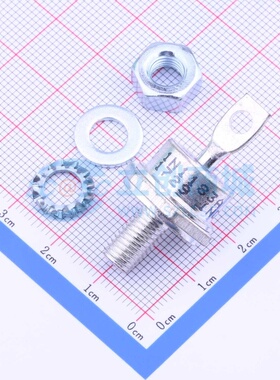 通用二极管 VS-1N1183A DO-203AB VISHAY(威世) 电子元件原装正品