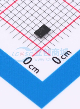 LED驱动 LM36273YFFR DSBGA-24 TI/德州 电子元器件配单原装正品