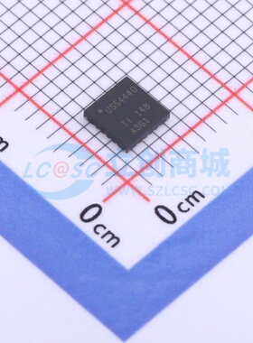 ADC/DAC芯片 TUSS4440TRTJT QFN-20 TI/德州 电子元器件原装正品