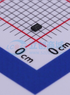 缓冲器/驱动器/收发器 74AUP2G126GS,115 XSON-8(1x1.4) Nexperia