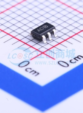 精密运放 LMC7111BIM5/NOPB SOT-23-5 TI/德州 电子元件原装正品