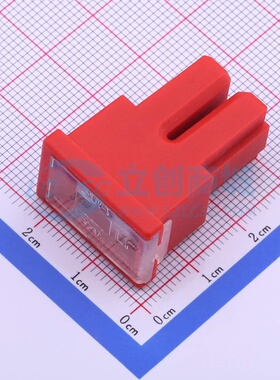 汽车保险丝 0293050.MXJ - Littelfuse(力特) 电子元器件配单