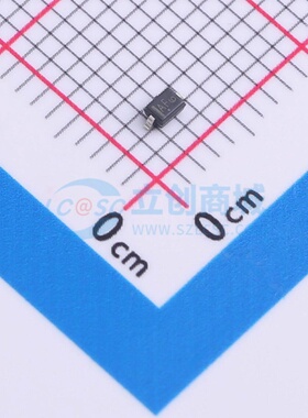 静电保护器(TVS/ESD) SZESD7351HT1G SOD-323 onsemi(安森美)