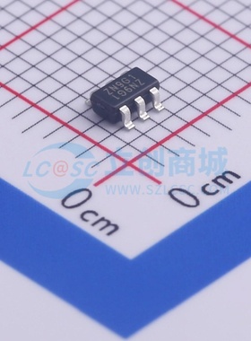 三极管(BJT) DSS4160DS-7 SOT-26 DIODES(美台) 电子元件原装正品