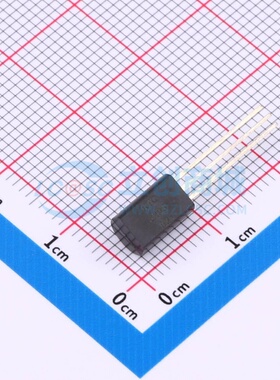 三极管(BJT) KTC3205 TO-92L CJ(江苏长电/长晶) 电子元器件配单