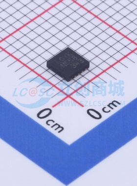 DC-DC电源芯片 LT3680EDD#PBF DFN-10 ADI(亚德诺) 电子元件配单