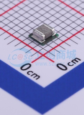 DC-DC电源模块 TPS82084SILR USIP-8 TI/德州 电子元器件原装正品