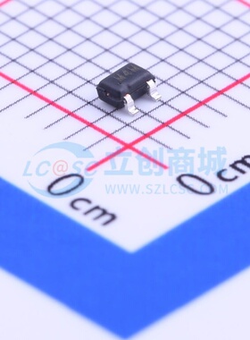 监控和复位芯片 ADM803TAKSZ-REEL7 SC-70-3 ADI(亚德诺) 元器件