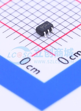 缓冲器/驱动器/收发器 NL17SZ125DFT2G SOT-353 onsemi(安森美)