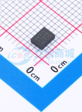 DC-DC电源芯片 LTM4691IV#PBF LGA-24 ADI(亚德诺) 电子元件配单