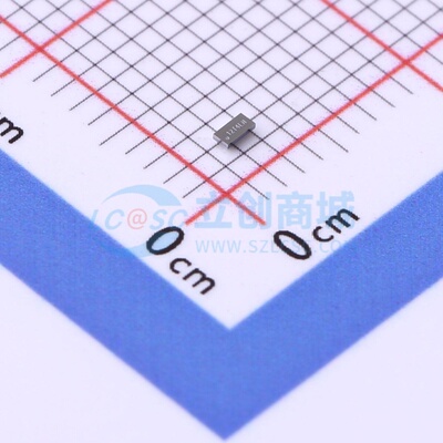 时钟缓冲器/驱动器/分配器 CDC3RL02YFPR DSBGA-8(0.8x1.6) TI/德