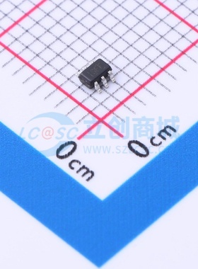 电流感应放大器 INA213BIDCKT SC-70-6 TI/德州 电子元件原装正品