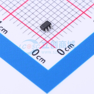 电流感应放大器 INA213BIDCKT SC-70-6 TI/德州 电子元件原装正品