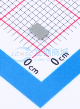 接口芯片 ADPD4101BCBZR7 WLCSP-33(3.11x2.14) ADI(亚德诺)