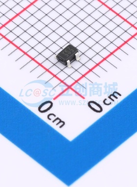 监控和复位芯片 BU4218F-TR SOP-4-1.3mm ROHM(罗姆) 电子元器件