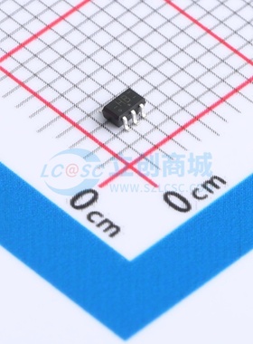 逻辑门 74HC1G02GW-Q100.12 TSSOP-5-1.3mm Nexperia(安世) 原装