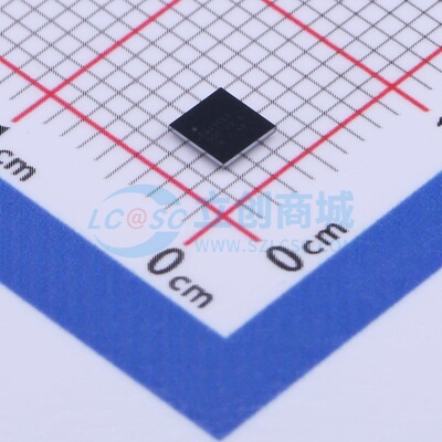 单片机(MCU/MPU/SOC) STM32F411CEY6TR WLCSP-49(3x3.2) ST(意法