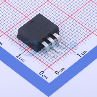 线性稳压器 MICROCHIP 美国微 3302E MCP1826ST LDO 252