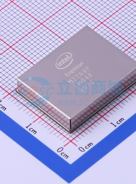 电源管理芯片(PMIC) EM2260P01QI QFN-152(18x23) Altera/阿尔特