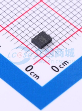 姿态传感器/陀螺仪 LSM6DSO32TR LGA-14(2.5x3) 意法半导体芯片