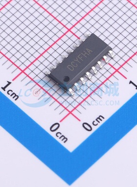 AC-DC控制器和稳压器 SY5955FFP SOP-16 silergy(矽力杰) 元器件