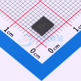 以太网收发器 DP83TC813SRHFRQ1 VQFN-28 TI/德州 电子元器件配单