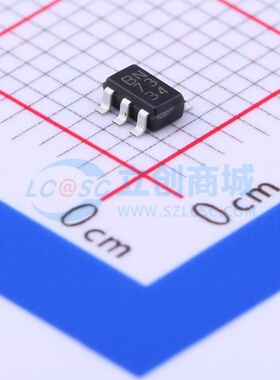 监控和复位芯片 BD4732G-TR SSOP-5 ROHM(罗姆) 电子元件原装正品