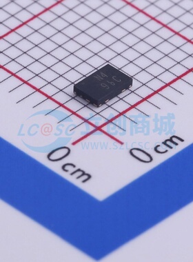 电池管理 AP9211SA-AG-HAC-7 DFN2030-6 DIODES(美台) 电子元器件