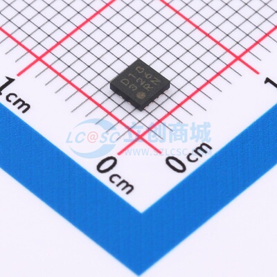 LED驱动 BD18326NUF-ME2 VFDFN-10 ROHM(罗姆) 电子元件原装正品