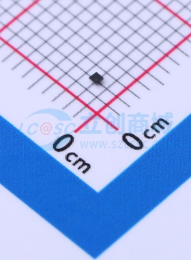 比较器 TLV4031R1YKAR DSBGA-4 TI/德州 电子元器件配单原装正品