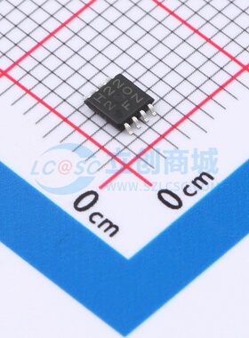 数模转换芯片DAC BH2220FVM-TR MSOP-8 ROHM(罗姆) 电子元件配单